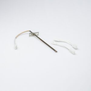 12001656 - Sensor