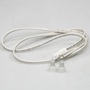 12002355 - Thermistor