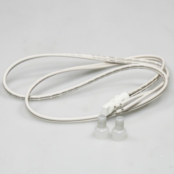 12002355 - Thermistor