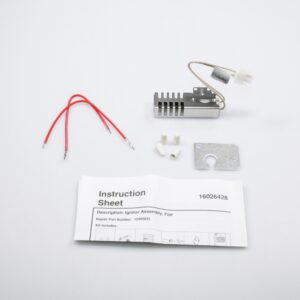 12400035 - Ignitor