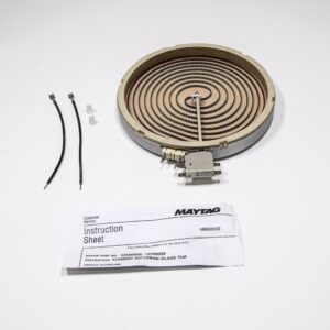 12500038 - Element