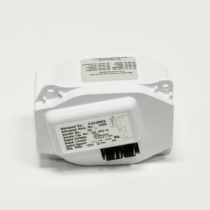 2323603 - Auger Motor