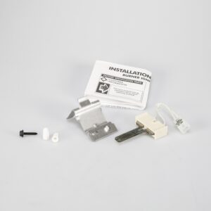 279311 - Ignitor