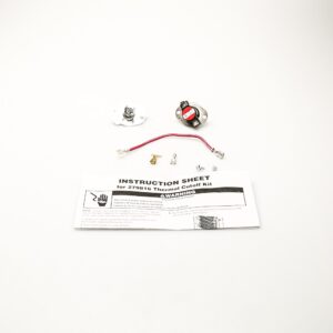 279816 - CuttOff Thermal