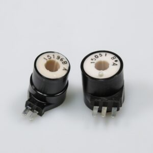 279834 - Coil