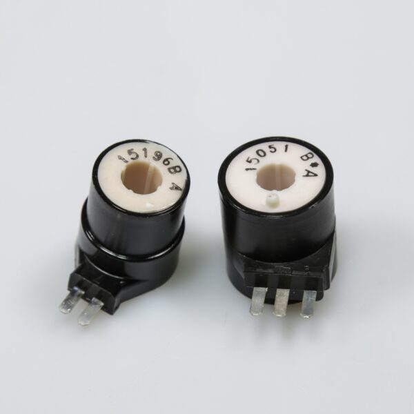 279834 - Coil
