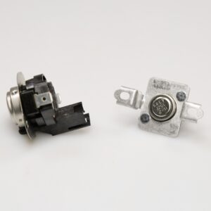 280148 - Thermal