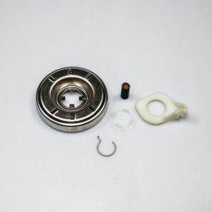 285785 - Clutch