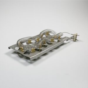 3387747 - Heating Element