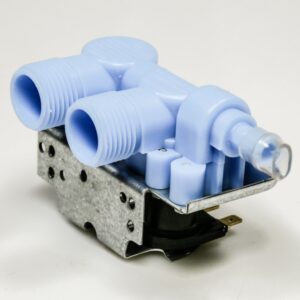 358276 - Valve