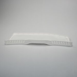 37001142 - Lint Filter
