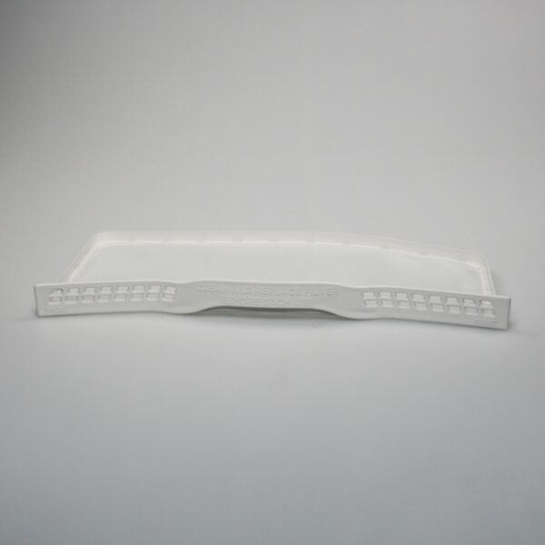 37001142 - Lint Filter