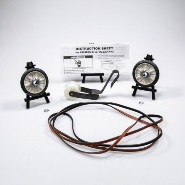 4392065 - Repair Kit