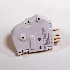67001036 - Defrost Timer