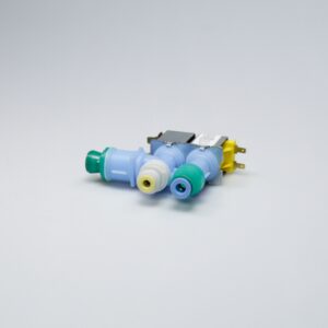 67006322 - Valve