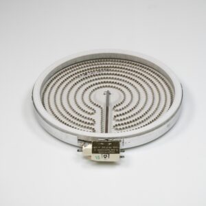 8273992 - Element