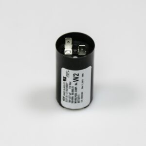 8572717 - Capacitor