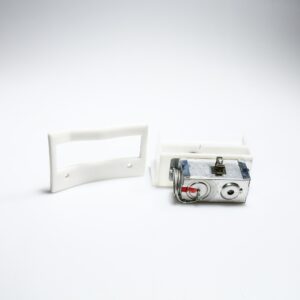 R0161050 - Control Board