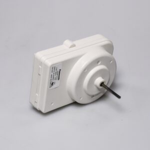 W10239053 - Condensor Fan Motors
