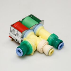 W10258562 - Valve