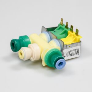 W10279866 - Valve