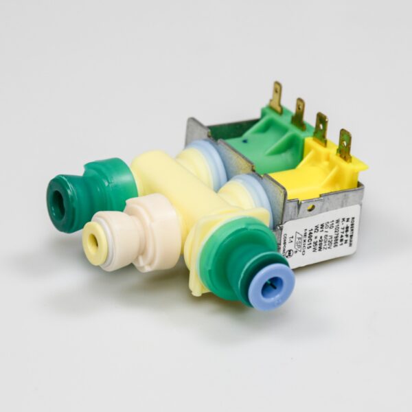 W10279866 - Valve