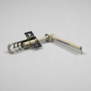 W10324262 - Ignitor