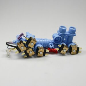 W10128457 - Valve