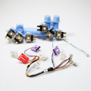 W10372095 - Valve