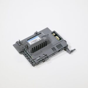 W10427967 - Control Board