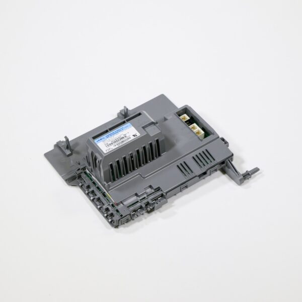 W10427967 - Control Board