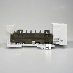 W10469286 - Ice maker