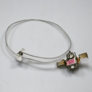 W10584888 - Thermostat