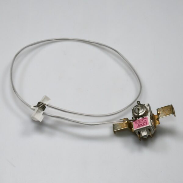 W10584888 - Thermostat