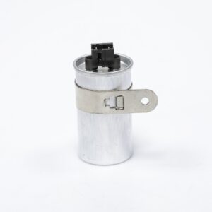 W10804664 - Capacitor