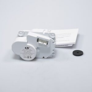 W10271506 - Auger Motor