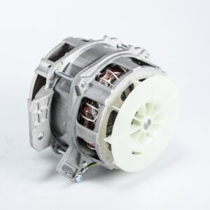 W10836348 - Pump