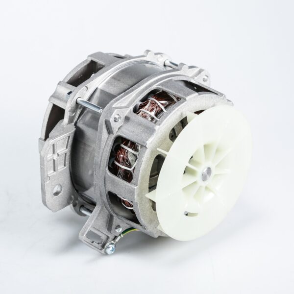 W10836348 - Pump
