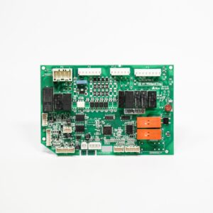 W10843055 - Control Board