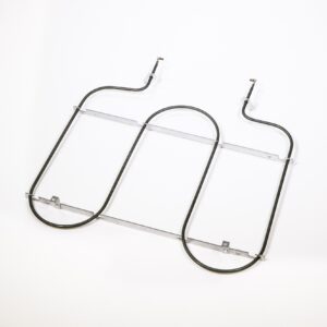 W10856603 - Broil Element
