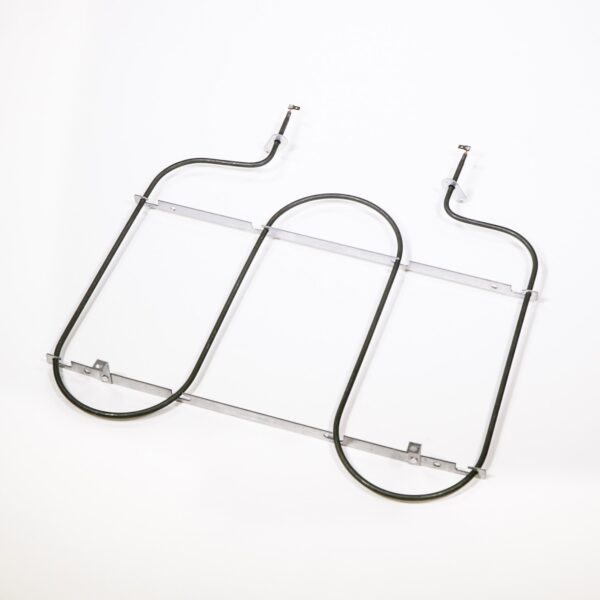 W10856603 - Broil Element