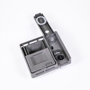 W10861000 - Dispenser