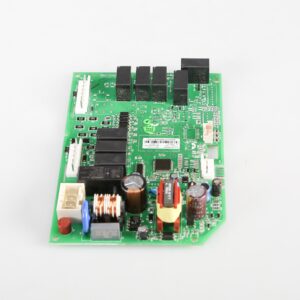 W11035837 - Control Board