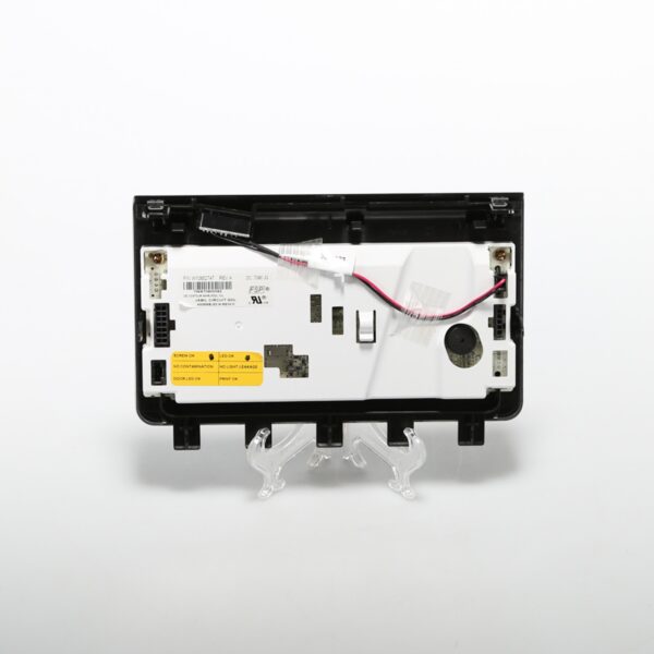 W11036562 - Control Board