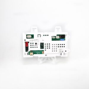 W11170317 - Control Board