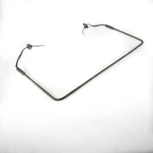 12729127 - Defrost Heater