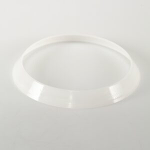 WP21002026 - Snubber