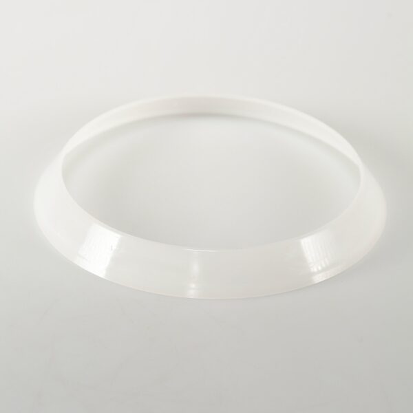 WP21002026 - Snubber