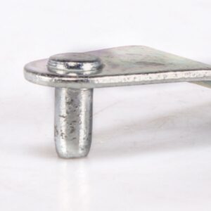 WP2261963 - Hinge