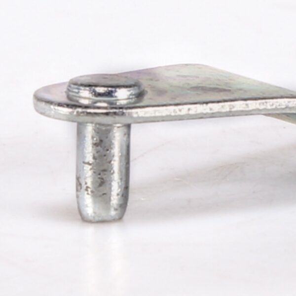 WP2261963 - Hinge
